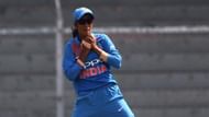 Image result for jemimah rodrigues